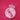 Conjunto Infantil Retrô Real Madrid II 14/15