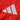 Conjunto Infantil Bayern de Munique I 25/26