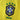 Conjunto Infantil Retrô Brasil I 1998