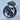 Conjunto Infantil Real Madrid Treino 24/25