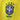 Conjunto Infantil Retrô Brasil I 2002