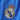 Conjunto Infantil Real Madrid III 25/26