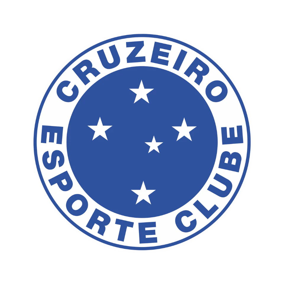Clube 6