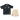 Conjunto Infantil Vasco 100 anos 24/25