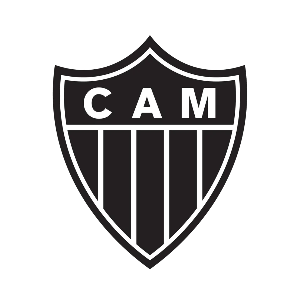 Clube 11