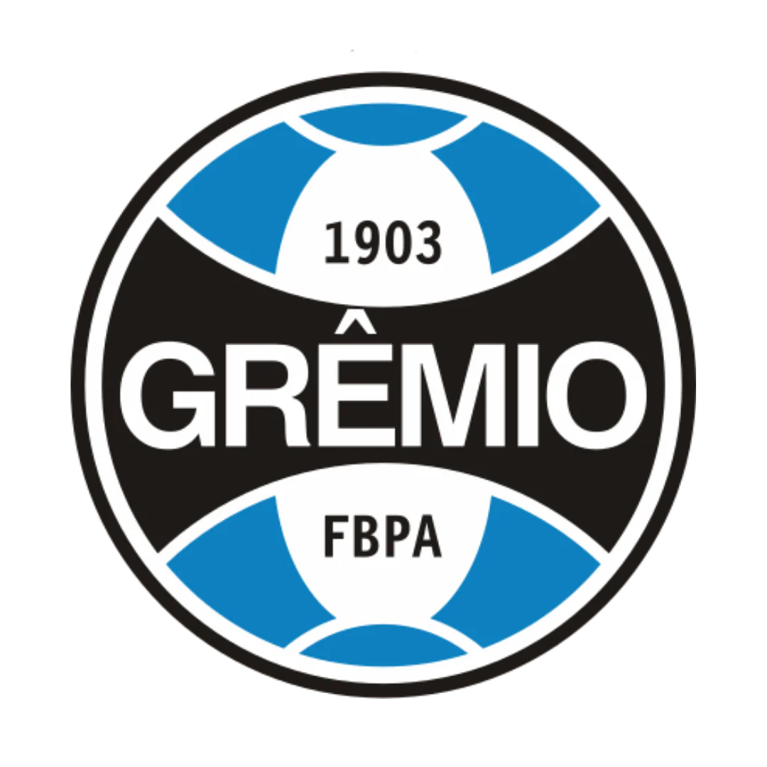 Clube 10