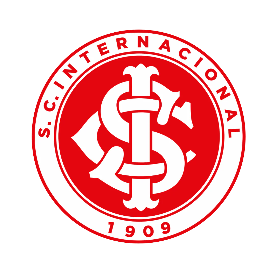 Clube 9