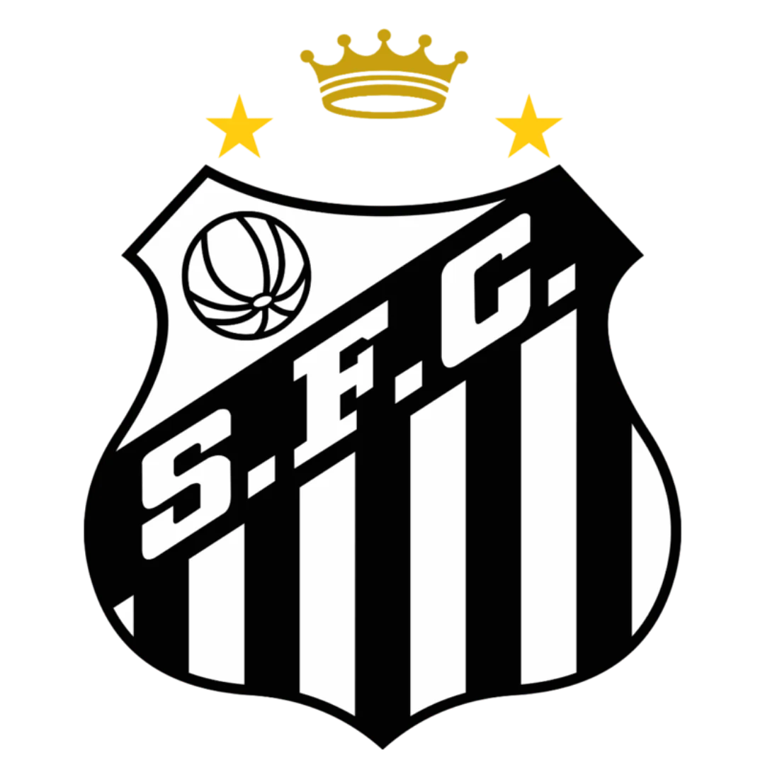 Clube 5