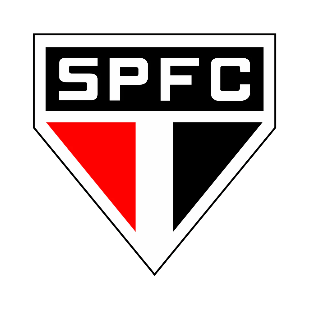 Clube 3