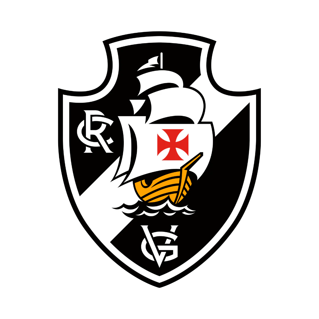 Clube 8