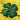 Conjunto Infantil Celtic II 24/25
