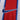 Conjunto Infantil Atlético De Madrid I 24/25