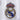 Conjunto Infantil Real Madrid I 25/26