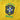 Conjunto Infantil Retrô Brasil I 2004