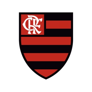 Clube 1