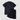 Conjunto Infantil Juventus III 24/25