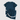 Conjunto Infantil Olympique De Marseille II 24/25