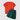 Conjunto Infantil Portugal I 25/26