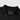Conjunto Infantil Manchester City II 25/26