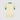 Conjunto Infantil Palmeiras X Kidsuper Mundial – 25/26