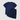 Conjunto Infantil PSG I 25/26