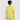 Camisa Infantil Brasil I 25/26