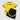 Conjunto Infantil Borussia Dortmund I 24/25