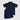 Conjunto Infantil Manchester United II 24/25