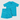 Conjunto Infantil Santos Comemorativo 25/26