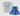 Conjunto Infantil Cruzeiro II 25/26