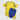 Conjunto Infantil Al Nassr I 24/25
