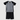 Conjunto Infantil Santos II 25/26