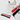 Conjunto Infantil São Paulo F.C I 25/26