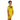 Conjunto Infantil Santos III 24/25