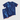 Conjunto Infantil Chelsea I 24/25