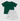 Conjunto Infantil Palmeiras I 25/26