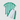 Conjunto Infantil Real Betis I 95/97
