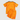 Conjunto Infantil Real Madrid II 24/25