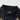 Conjunto Infantil Juventus III 24/25
