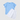 Conjunto Infantil Manchester City I 25/26