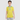 Camisa Infantil Brasil I 25/26