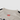 Conjunto Infantil Benfica II 25/26