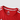Conjunto Infantil Retrô Real Madrid III 11/12