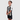 Conjunto Infantil Botafogo I 24/25