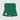Conjunto Infantil Palmeiras X Kidsuper Mundial – 25/26