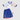 Conjunto Infantil França II 24/25