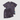 Conjunto Infantil Inglaterra II 24/25