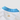 Conjunto Infantil Olympique De Marseille I 25/26