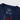 Conjunto Infantil PSG I 25/26