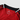 Conjunto Infantil Manchester United I 25/26